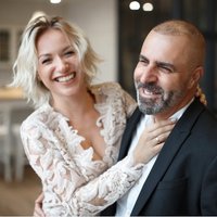 Little Something' Dating (*50-65) @ The M Bar, Horsham