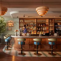 Speed Dating London | Ages 23-45 | Coppa Club Marylebone