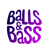Balls & Bass