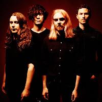 Pulled Apart By Horses Pulled Apart By Horses