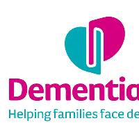 Charity Ladies Night - Dementia UK at Lower Kersal Social Club