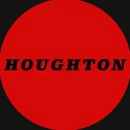Houghton Festival