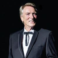 I Remember You - Frank Ifield