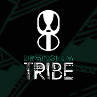 TRIBE at SUKi10C