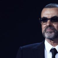 Evening with George Michael/Wham Tribute PLUS 80s 90s 00s Disco