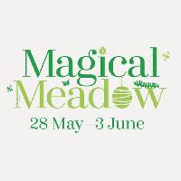 Meadowhall Magical Meadow