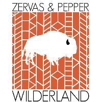 Zervas & Pepper