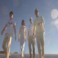 Weezer Weezer
