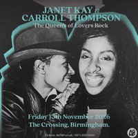 2218099_c8138a6c_janet-kay-