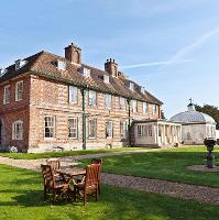Charity Summer Fete