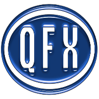 QFX LIVE