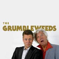 The Grumbleweeds