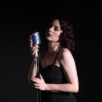 Rosina Hepburn Quintet at The Terry O'Toole Theatre