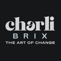 Charli Brix 'The Art of Change' - Album Launch at Lost Horizon HQ