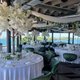Wedding Open Evening Event Title Pic
