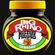 Big Rhino / Kitten Pyramid / Zebedee Event Title Pic