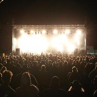 Watchet Festival 2019 Watchet Festival 2019