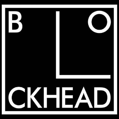 The Blockheads + Support
