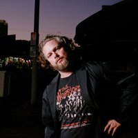 JJerome87: Album Launch Show