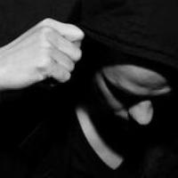 Egg LDN presents: Monoloc, Etapp Kyle, Alex.Do Egg LDN presents: Monoloc, Etapp Kyle, Alex.Do