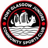 Port Glasgow 2010 Blacks Blackpool Fundraiser Party Night