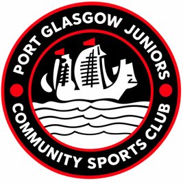 Port Glasgow 2010 Blacks Blackpool Fundraiser Party Night