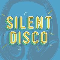 Silent Disco // House // Indie & Pop at The Dark Room Roper Hall Preston