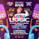 Little Logic Event Title Pic