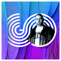 Groove Odyssey at Ministry Of Sound