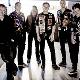 Levellers Event Title Pic