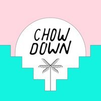 Chow Down at Temple Arches