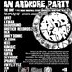An Ardkore Party Event Title Pic
