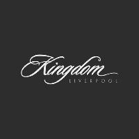 Kingdom presents Kylie Auldist performing Kungs - This Girl at Kingdom Liverpool