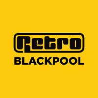 Retro w/ Paul Taylor & K Klass Retro w/ Paul Taylor & K Klass