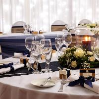 Wedding Fair