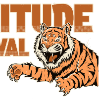 Attitude Festival 2021 at Exchange