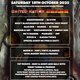 United Nation (18+ Dance event) Event Title Pic