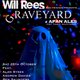 Will Rees & Friends Event Title Pic
