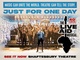 Just For One Day - The Live Aid Musical