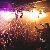 Ministry of Sound, Milkshake Launch 2018 at Ministry Of Sound