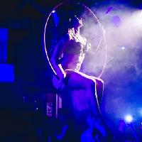 Magic Freshers Circus
