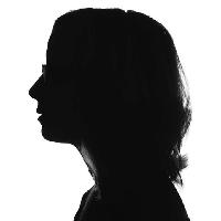 Laura Veirs