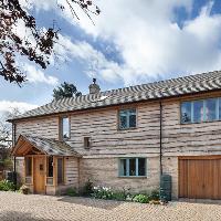 Eco Self-Build