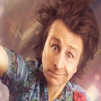 Milton Jones in Milton: Impossible