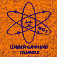 Dutty Buziness 001 - Old Skool Jungle and Drum and Bass at The Shipping Forecast