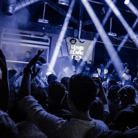 Bunkerbound w/ Sinisa Tamamovic, Paul Neary & more!
