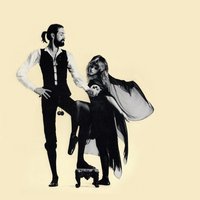 The Belgrave House Band Plays Fleetwood Mac's 'Rumours' at The Blues Kitchen