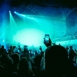 PleasureRooms - Christmas Cracker