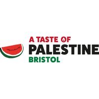 A Taste of Palestine, Bristol 2026 at Redcatch Community Garden