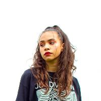 Ruby J Single Release Party at Redrum